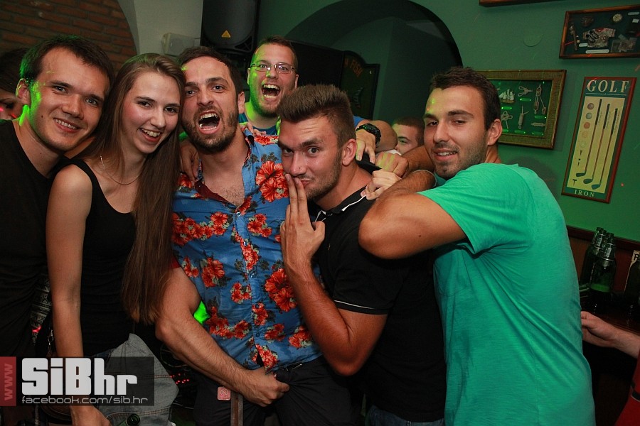 osijek_nightlife_sibhr27_7_2014