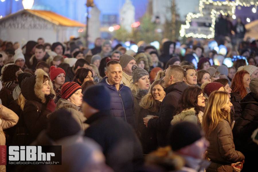 frajle_advent_33