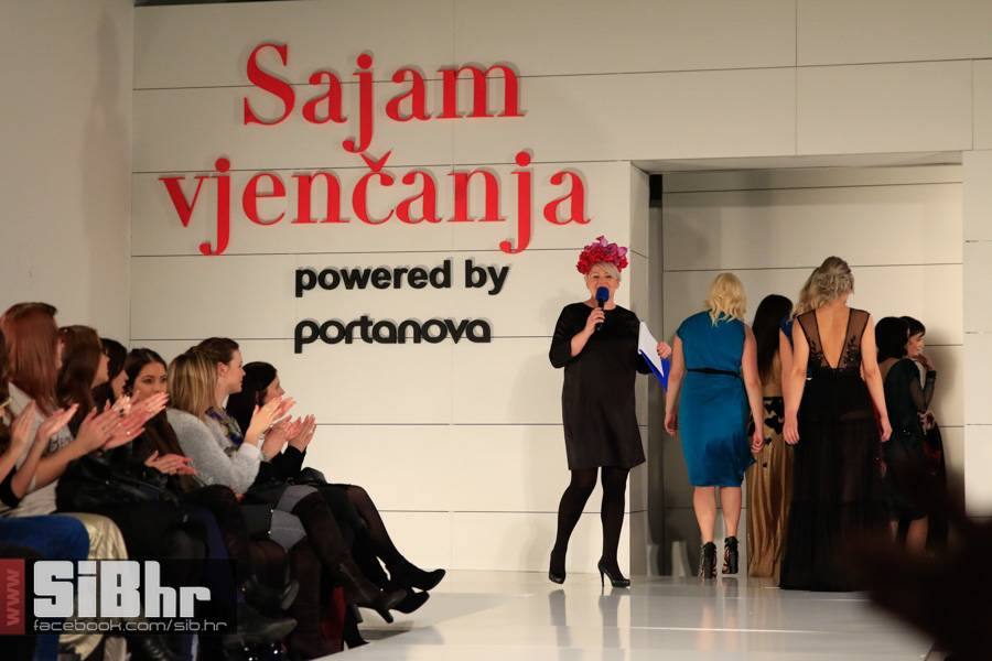 sajam_vjencanja_portanova_60