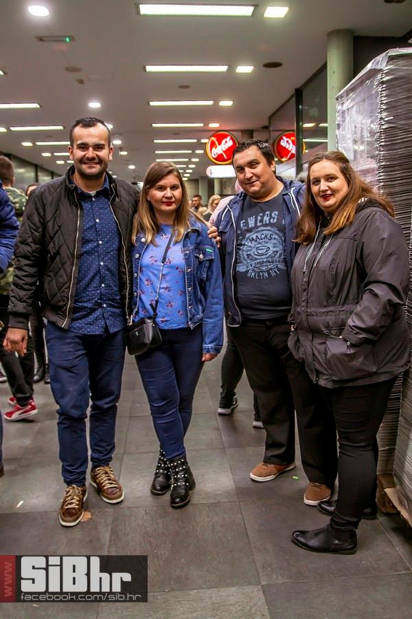 Gradski_Vrt_koncert_Halid_Besli