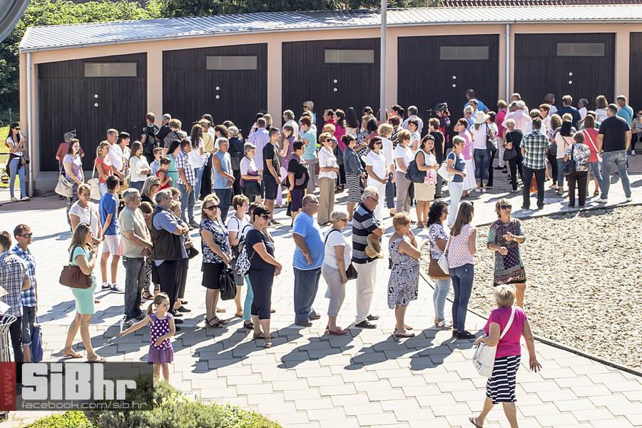 aljmas_velika_gospa_SiBhr_16