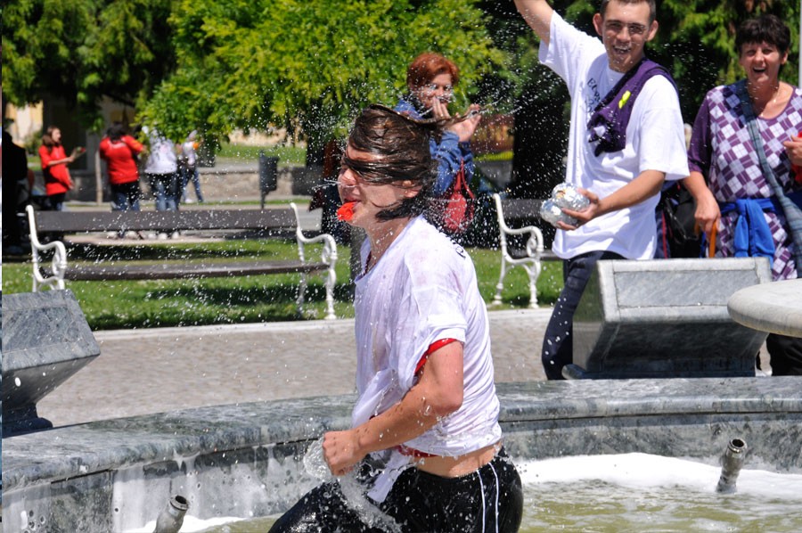 norijadanasice2012_7 norijadanasice2012_7