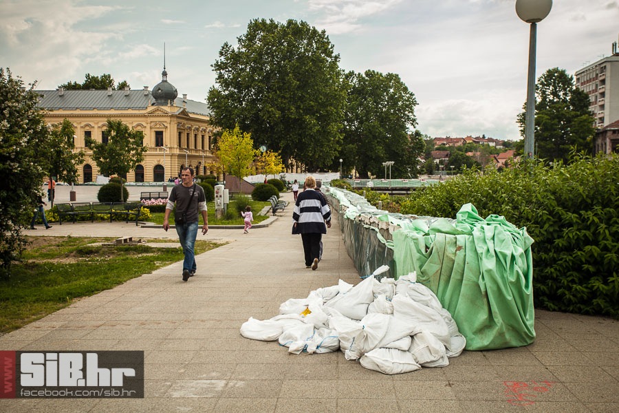 poplave_u_sib_12062013_sibhr_mb
