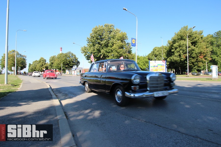 motorijada_osijek_defile_SiBhr_