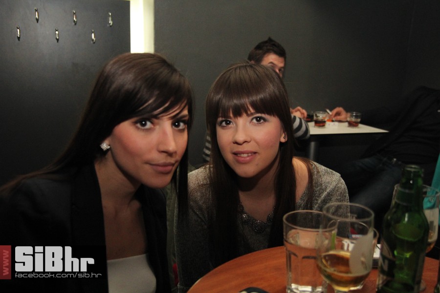 SubotaMatrix_SiBhr_12