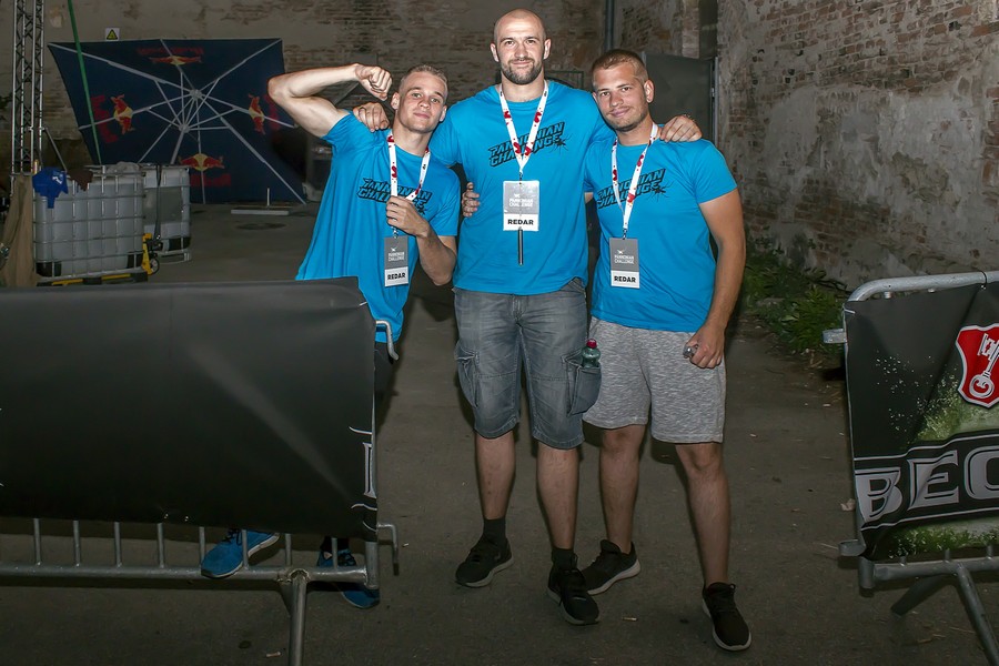 Koncert_Brkovi_sib_hr-001