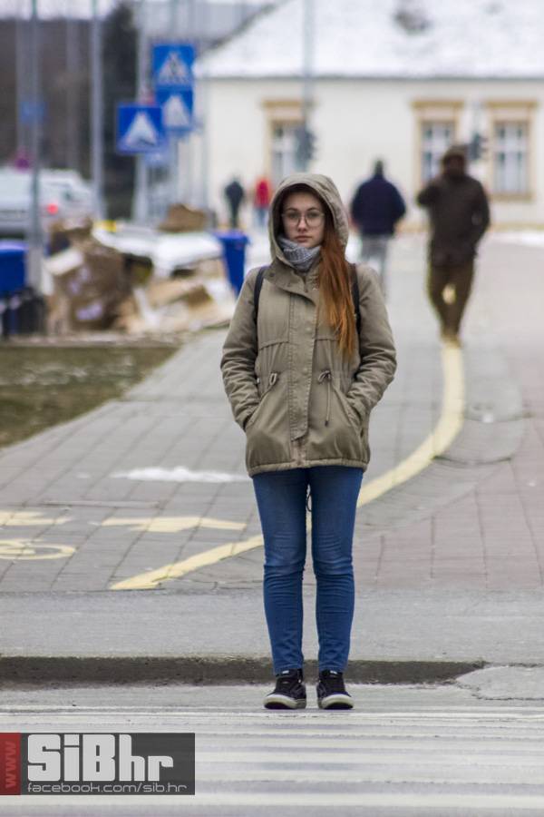 setnja_osijek_sijecanj2016_SiBh