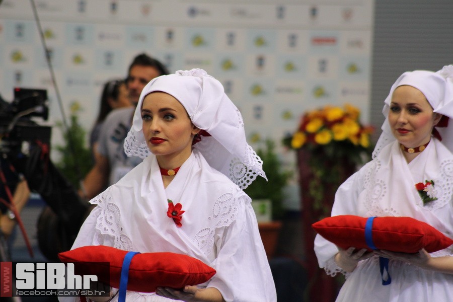 gimnastika_finale1_zoran_osijek