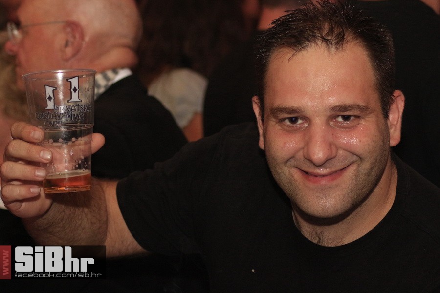 dani_piva_dan11_SiB_hr_27