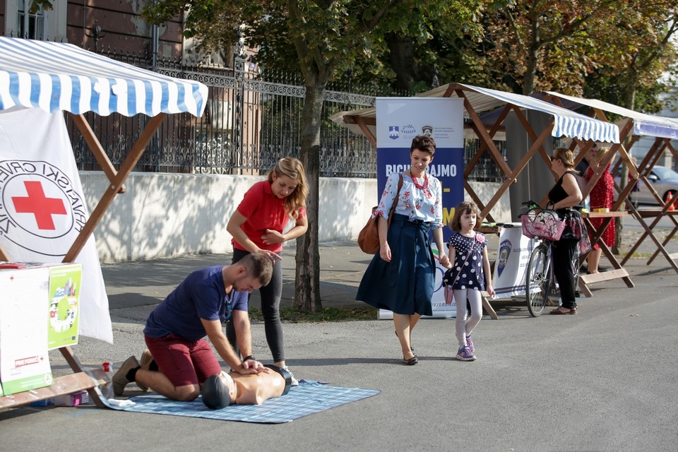 Dan mobilnosti 2020.
