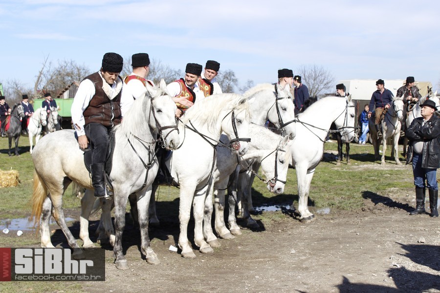 baranja_jahanje_4 baranja_jahanje_4