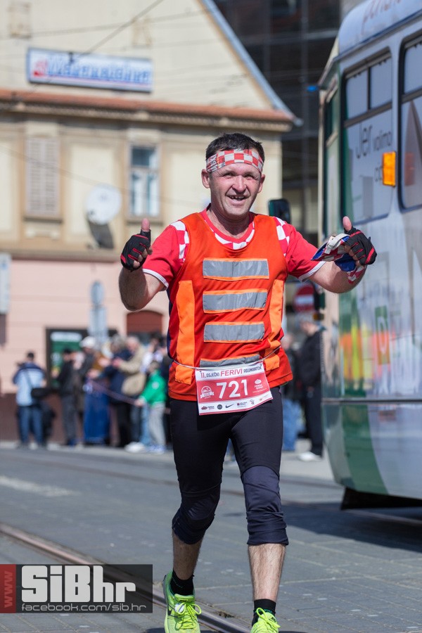ferivi_maraton2015_77