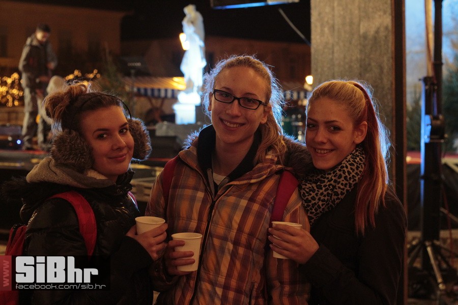 advent_u_tvrdji_21