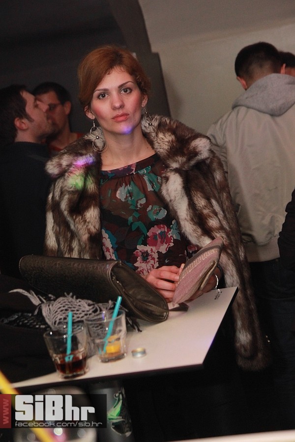matriks_osijek_nightlife_sibhr1