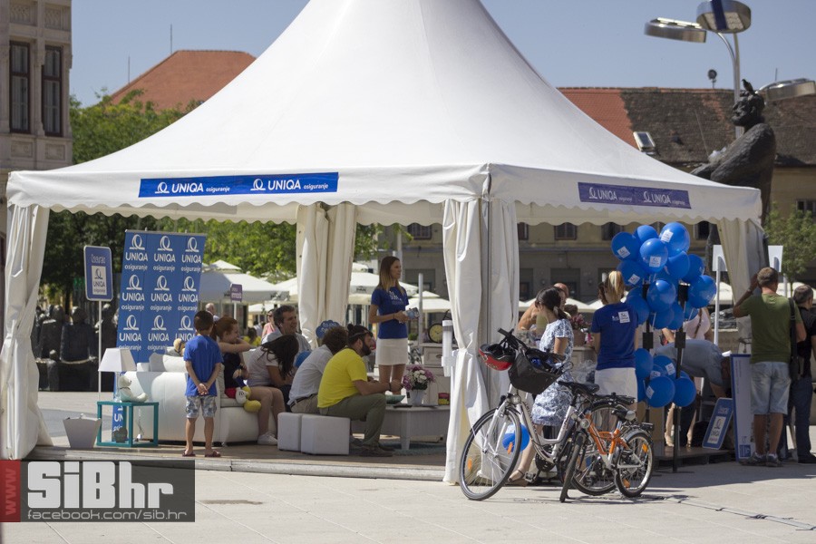 subota_setnja_osijek_srpanj_30