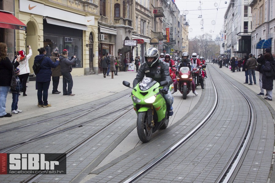 motomrazovi_2015_SiBhr_20