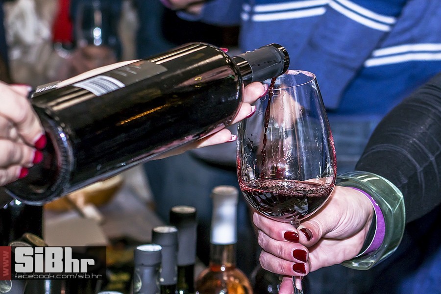 WineOS_fest_2019_SiB_hr-037