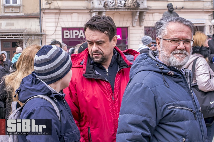 trovanje prosvjed_sibhr_38