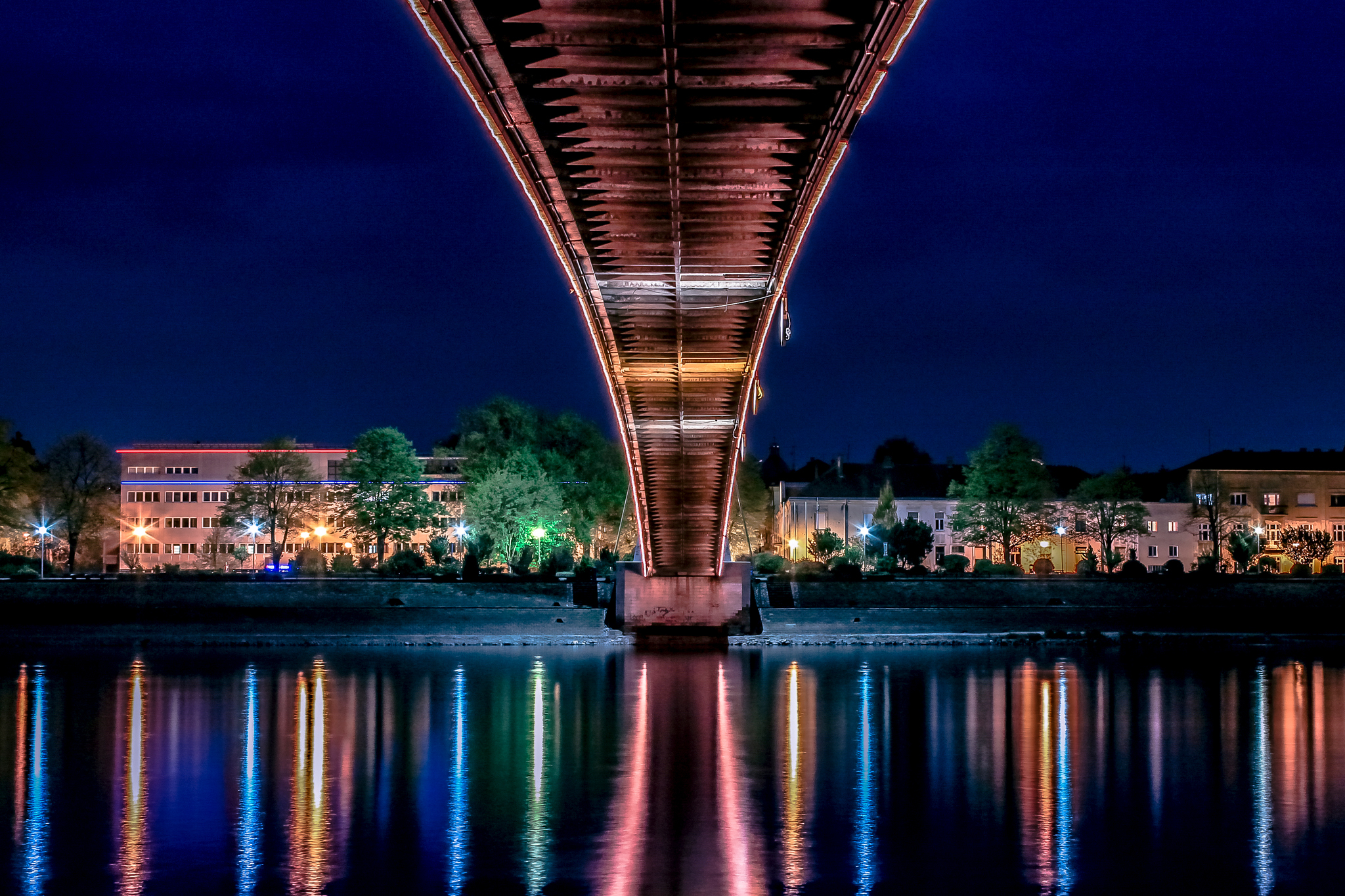 Osijek