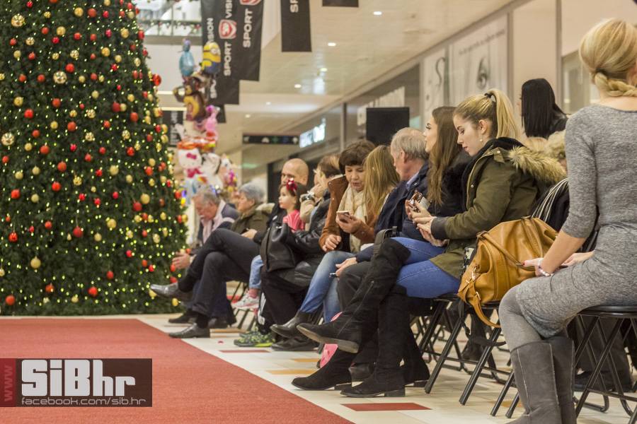 midikenn_modna_revija_30 midikenn_modna_revija_30