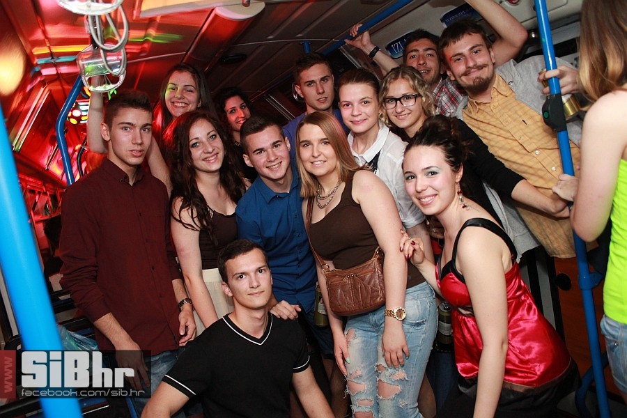 tramvajparty_osijek_nightlife_s