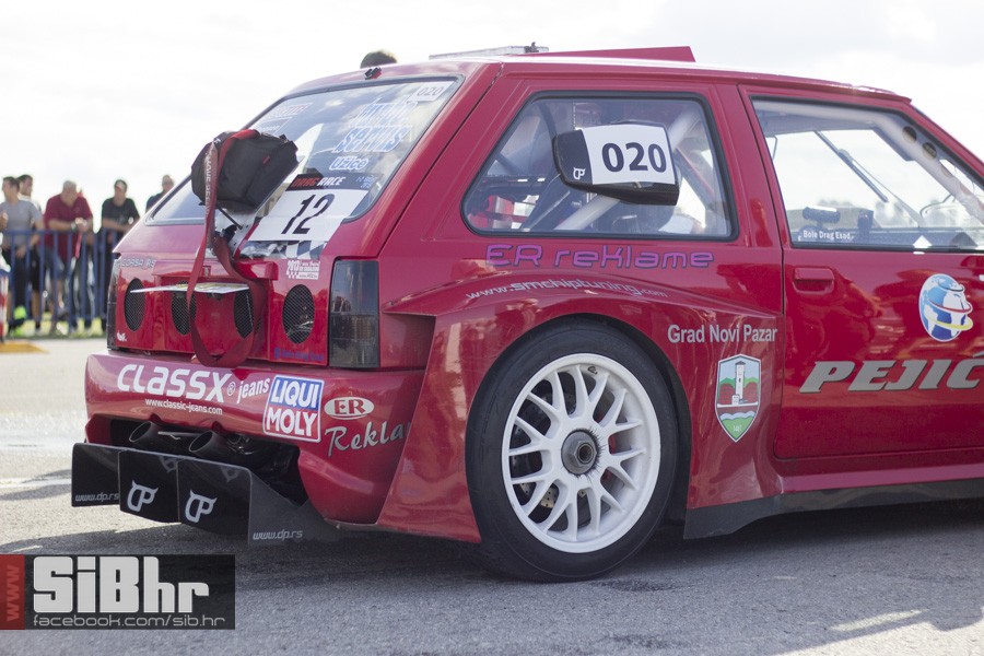 osijek_street_race_70