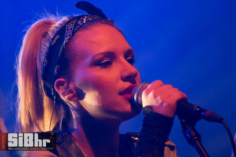 vatra_koncert_osijek_21