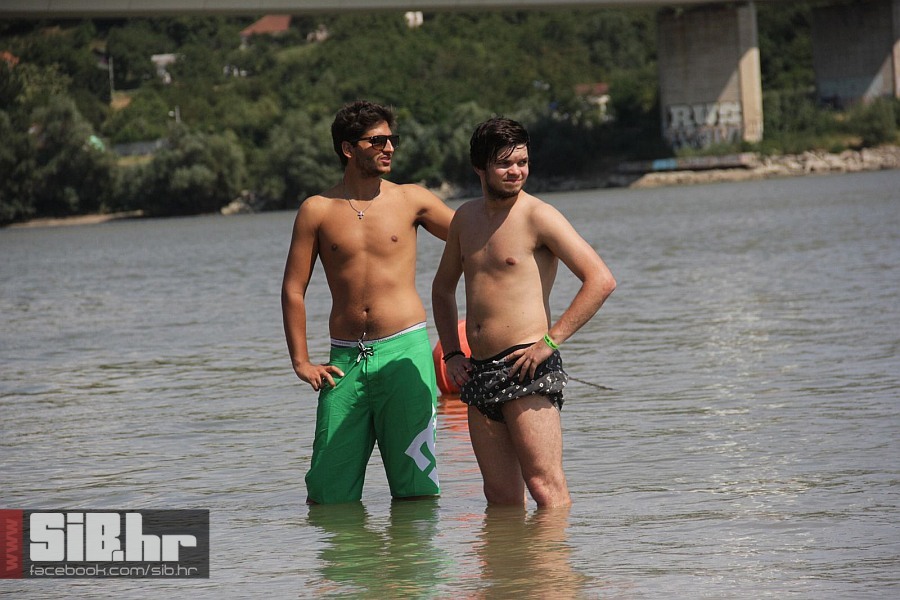 exit_festival_2012sibhr_021