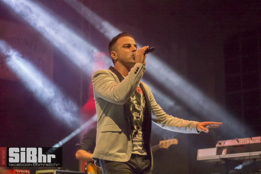 oljm2015_dan_prvi_SiBhr_78