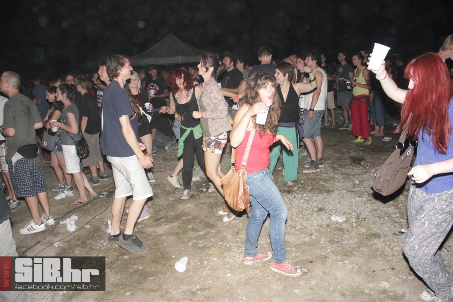 ferragosto_jam5_SiB