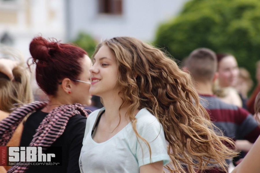 quadrilla_2014_osijek_proba_SiB quadrilla_2014_osijek_proba_SiB