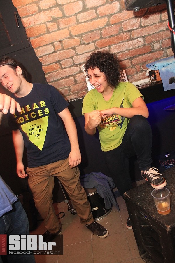 exit_osijek_nightlifelifestyle_ exit_osijek_nightlifelifestyle_