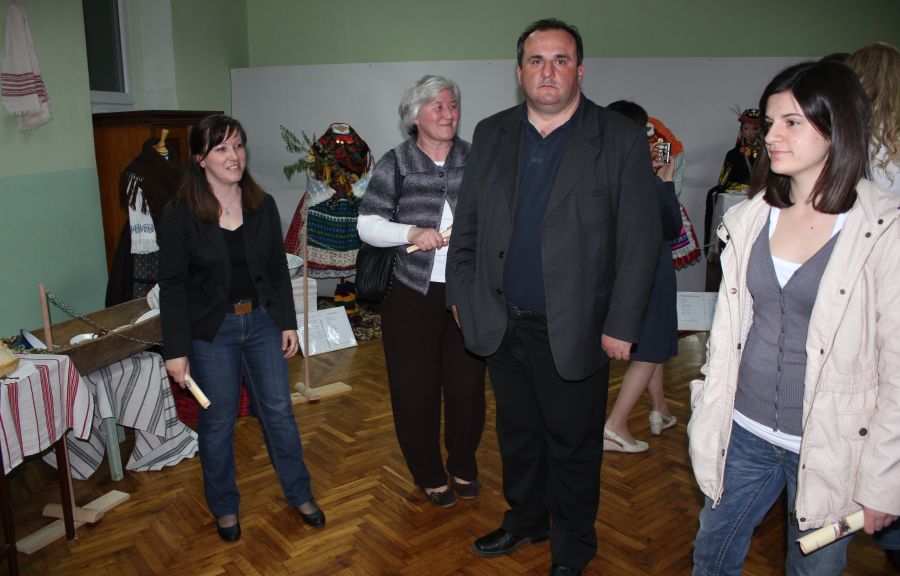 starajela71