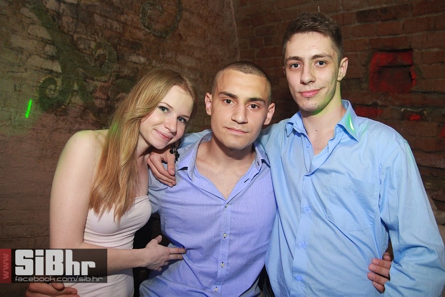 Harem_osijek_nightlife_sibhr18_