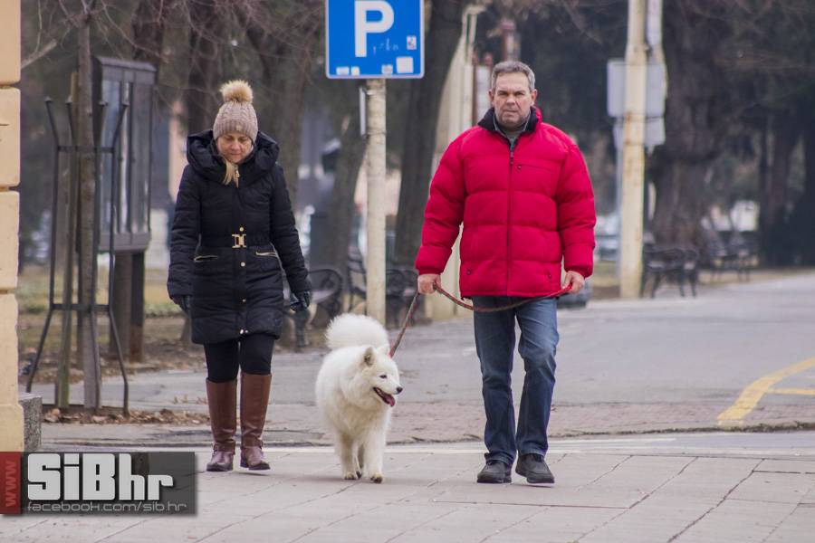 setnja_veljaca_nedjelja_SiBhr_3