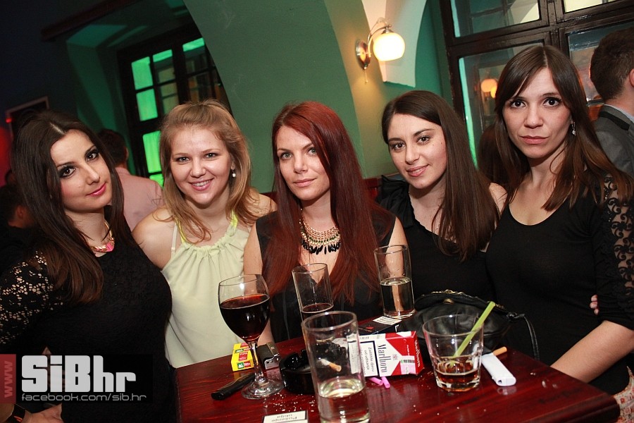 FORTPUB_osijek_nightlife_sibhr2