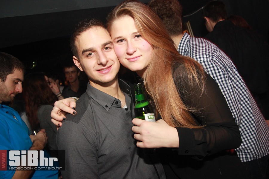 docek_nove_godine_tufna_sibhr20
