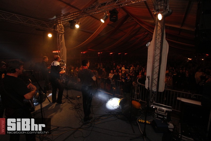 dani_piva_u_osijeku_gazde_zoran