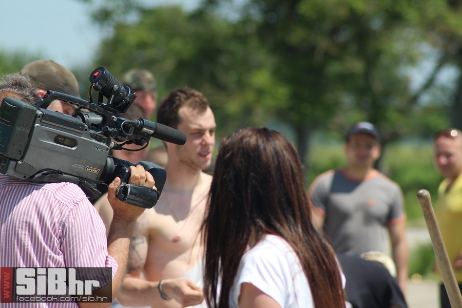 soljani_zoran_osijek_25 soljani_zoran_osijek_25