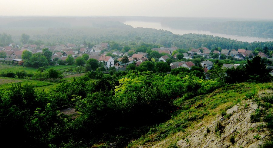 osijek_robert_marinkovic_29