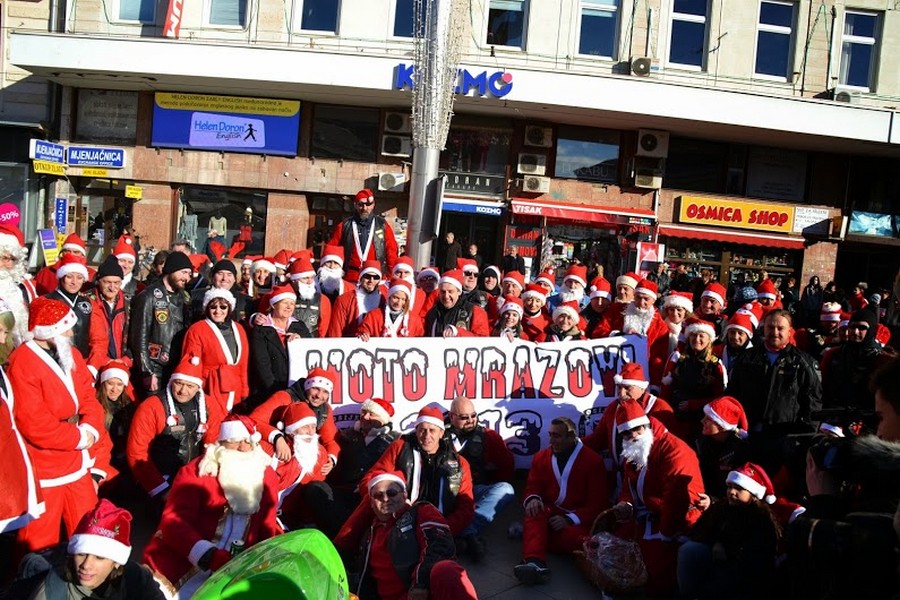 motomrazovi712_02 motomrazovi712_02