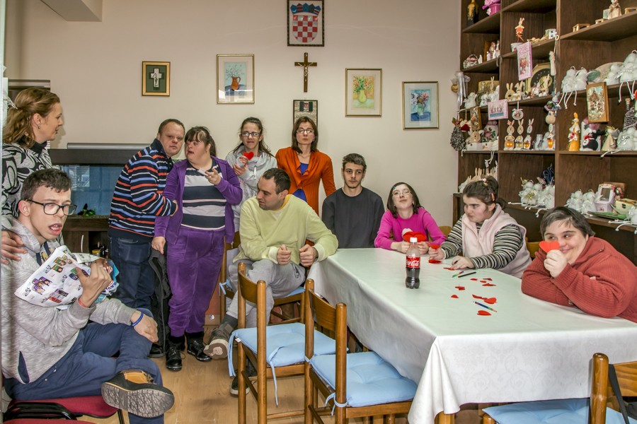 Udruga_osoba_s_intelektualnim_t