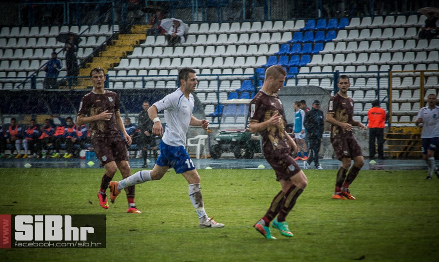 osijek_rijeka_SiB_hr_36