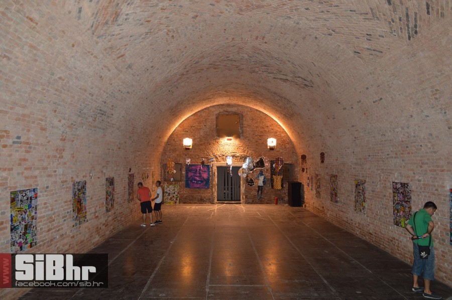 artbeat_izlozba_stickera_osijek