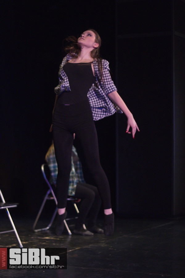 broadway_plesna_produkcija_17
