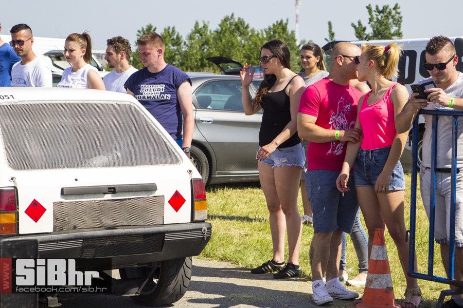 osijek_street_race_show_2016_Si