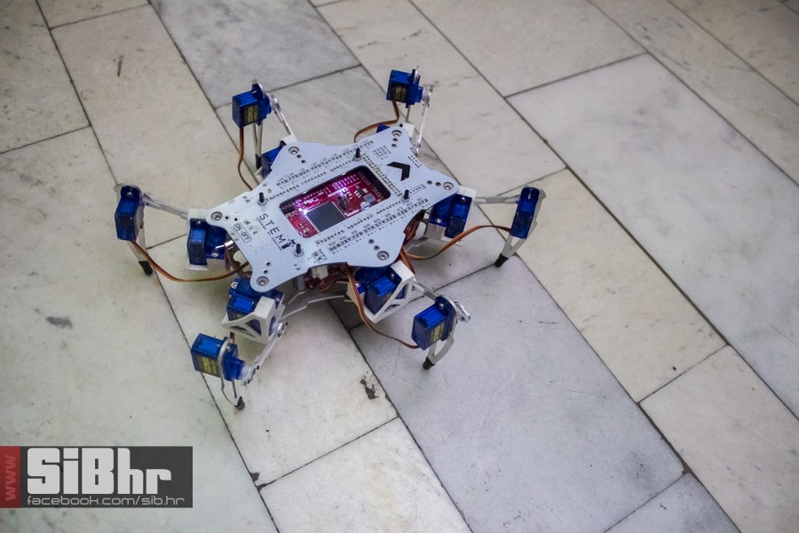 mini_maker_osijek_72