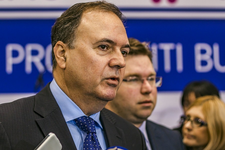 Dani_poslova_u_turizmu_SiB_hr-0