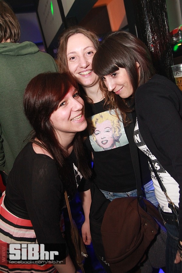 exit_osijek_nightlife_sibhr29_3