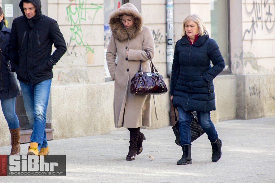 setnja_subota_osijek_26 setnja_subota_osijek_26